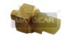 MAXGEAR 21-0016 Sensor, coolant temperature
